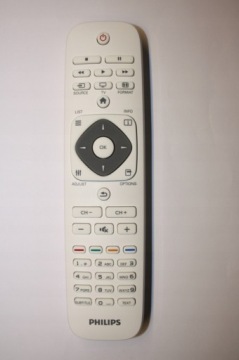 ПУЛЬТ PHILIPS PFL3017 PFL3148 PFL3088 ОРИГИНАЛ!!