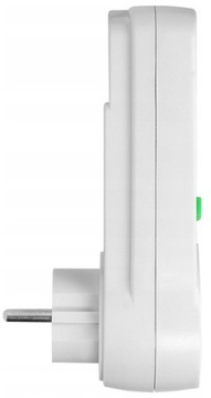 Электронный таймер Virone DT-1