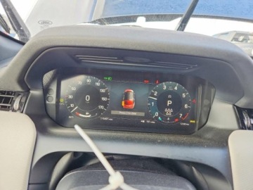 Land Rover Discovery Sport 2024 Land Rover Discovery Sport Dynamic Se 2024 2.0 Benzyna 247KM, zdjęcie 9