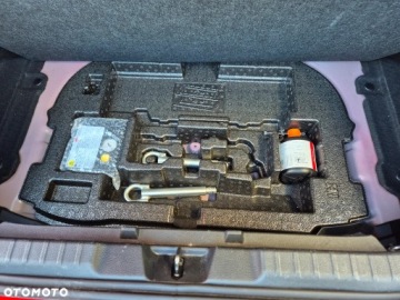Toyota Corolla XII Hatchback 1.8 Hybrid 122KM 2019 Toyota Corolla Hybrid, zdjęcie 10