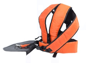 РЕМЕНЬ ДЛЯ НЕСУЩЕЙ ПРОФЕССИОНАЛЬНОЙ ЩЕТКИ BRIVER