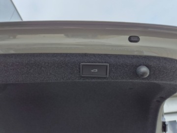 Skoda Octavia IV Liftback 1.5 TSI EVO 150KM 2026 Skoda Octavia Edition 130 2.0 TDI DSG Auto z placu, zdjęcie 17