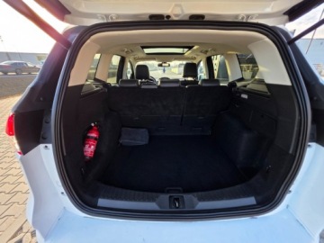 Ford Kuga II 2014 Ford Kuga 1.6 160PS ST-LINE INDIVIDUAL Nowy Rozrzad Gwarancja 1.6 160KM, zdjęcie 26