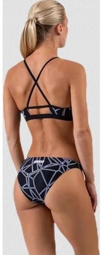F6937 КУПАЛЬНИК БИКИНИ ARENA CARBONICS L