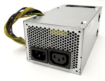 Oryg.zasilacz Fujitsu DPS-250AB-82A 250W P710/E710