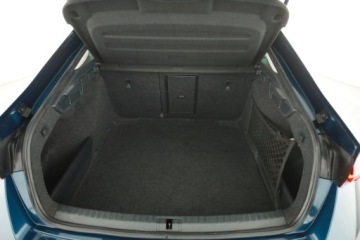 Skoda Octavia IV Liftback 2.0 TDI 115KM 2022 Skoda Octavia 2.0 TDI, Salon Polska, zdjęcie 16