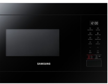 Микроволновая печь Samsung MS 22T8254AB 22л 850Вт