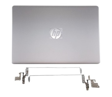 Klapa + zawiasy HP Pavilion 15-DW 15-DW1000NW