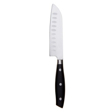 48317 НОЖ SANTOKU PRO SERIES 12,7 СМ FISSLER