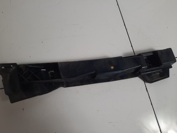 BMW F20 MOCOWANIE ŚLIZG PROGU PRAWY 7264360