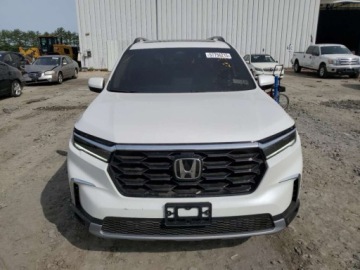 Honda Pilot II 2024 Honda Pilot Touring 2024 3.5l 3.5 Benzyna 285KM, zdjęcie 5