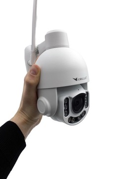 Kamera Orllo Goodcam Z7 SIM 3 Mpx