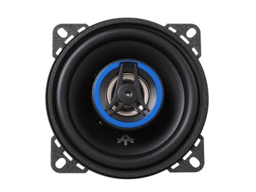 Autotek ATX42 АВТОМОБИЛЬНЫЕ КОЛОНКИ ДЛЯ РАДИО!