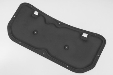 MAZDA CX-3 DK 2015-2021 ЗВУК КАПОТА D10E56681