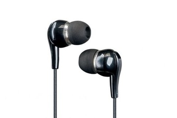 Discman Lenco CD-500 CD MP3 ESP RDS DAB+ РАДИО ЦВЕТНОЙ ЖК-ДИСПЛЕЙ