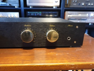 AVM Evolution V1 черный!!!