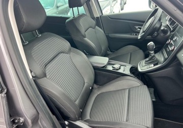 Renault Grand Scenic III 1.7 Blue dCi 149KM 2020 Renault Grand Scenic 1.75 Dci 150KM Autom.7MSC Ledy Key 2xPDC Navi 2xKola, zdjęcie 13