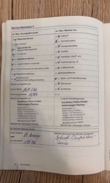 Volkswagen Golf VI Variant 1.6 TDI-CR DPF BlueMotion 105KM 2012 Volkswagen Golf Volkswagen Golf 1.6 TDI DPF BlueMotion Technology DSG Comf, zdjęcie 31