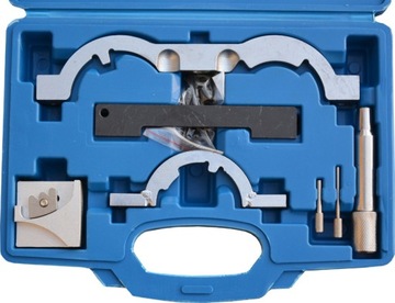 ПРИБОР ГРМ OPEL 1.0 1.2 1.4 12V 16V TURBO ASTRA CORSA MERIVA COMBO