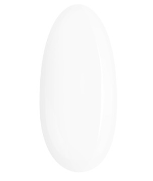 NEONAIL BABY BOOMER WHITE PAINT GEL 6,5 мл