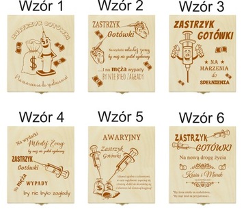 ДЕНЕЖНЫЕ ВЛИВАНИЯ 18 ДЕНЬ РОЖДЕНИЯ 30 40 50 60 ПОДАРОК