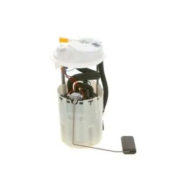 НАСОС ТОПЛИВНОГО БАКА 0 580 313 053 BOSCH RENAULT