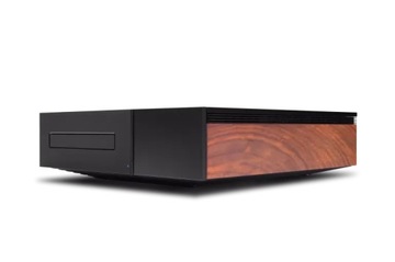 Cambridge Audio EVO CD Transport, Odtwarzacz CD