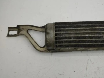 Охладитель топлива MERCEDES-BENZ A (W169) A0005010665 2.0L дизель 80kW 2008