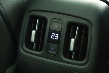 Hyundai Tucson IV SUV 1.6 CRDI 48V 136KM 2021 Hyundai Tucson 1.6 CRDi 48V MHEV, Salon Polska, zdjęcie 14