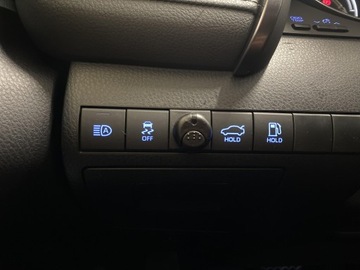 Toyota Camry IX Sedan 2.5 Hybrid Dynamic Force 218KM 2023 Toyota Camry 2.5 Hybrid Prestige CVT Toyota Camry, zdjęcie 17