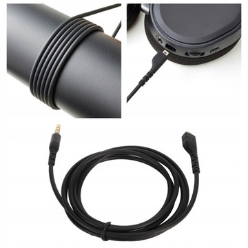 STEELSERIES ARCTIS 3 5 7 КАБЕЛЬ ПЕРЕХОДНИКА PRIME