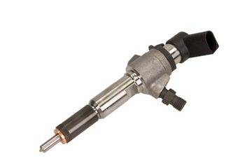 OE PSA WTRYSKIWACZ CR CITROEN/ FORD/ MAZDA/ PEUGEOT/ VOLVO 1.6 HDI/TDCI