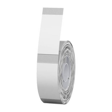 ETYKIETY TRANSPARENTNE 14x30mm 210szt NIIMBOT D110 D11