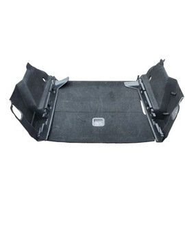 PODŁOGA BAGAŻNIKA BOCZKI FORD FOCUS MK4 KOMBI