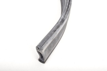 ПРОКЛАДКА КАПОТА MINI F57