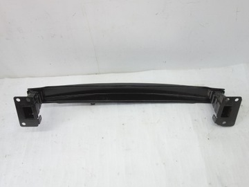 БАЛКА ПЕРЕДНЯЯ SKODA RAPID 2012-2017 5JA807109