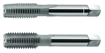 FANAR Gwintownik 1/2