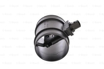 BOSCH VÁHA VZDUCHU 0 280 218 427