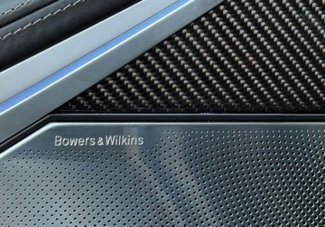 BMW X5 G05 SUV Plug-In Facelifting 3.0 50e 490KM 2024 BMW X5 Pakiet M Polska Gwarancja Hak Bezwypadkowy FVAT23 3.0, zdjęcie 17