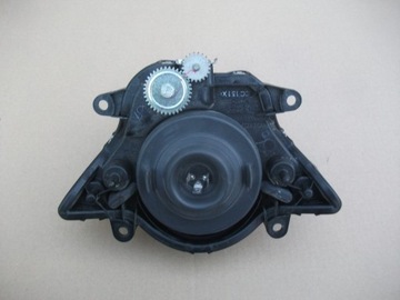 HONDA SH 125i ФАРА ПЕРЕДНЯЯ ФОНАРЬ