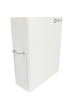 Power LAB накопитель энергии 5,12 кВтч, 51,2 В