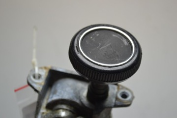 Mercedes W114 W115 Ручка Флетнера Le