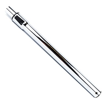 КОМПЛЕКТ ШЛАНГОВ, ТРУБ, ЦЕНТРАЛЬНЫЙ ПЫЛЕСОС ВКЛ/ВЫКЛ 12M PROFI PLASTIFLEX