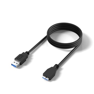 OUTLET Беспроводная внешняя сетевая карта EDUP WiFi 6 USB EP-AX1696GS