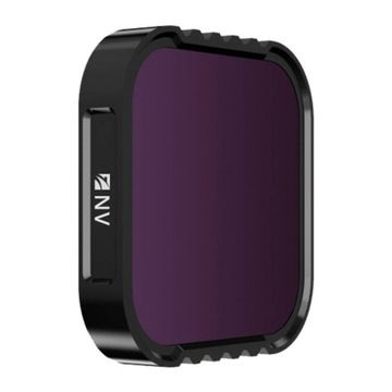 Фильтр GoPro Hero 11/10/9 от светового загрязнения Freewell