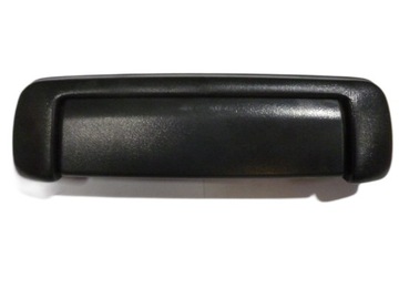DAEWOO OE 82810-72B0 KLIKA VNĚJŠÍ