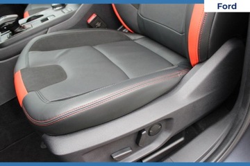 Ford Ranger VI Raptor 2.0 EcoBlue BI-TURBO 210KM 2025 FORD Ranger Raptor A10 4x4 2.0 210KM, zdjęcie 6