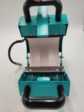 Портативный пресс для кружек 150 Вт