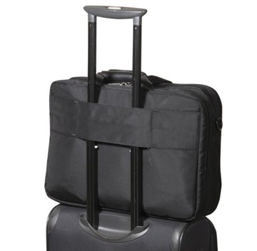 Torba do laptopa EVERKI Versa Premium 17,3