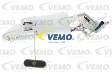 ČERPADLO PALIVA V51-09-0001 VEMO DAEWOO NUBIRA